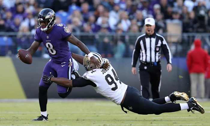 gettyimages-1052711644